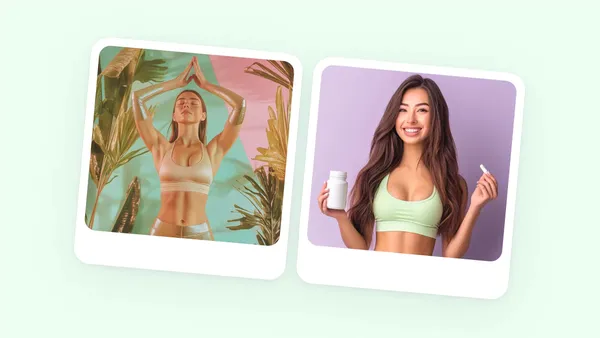 Why We’re Taking Health Advice from Wellness Influencers Instead of Physicians in 2025