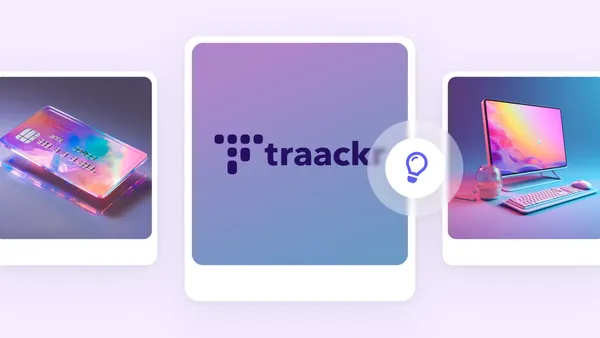 10 Traackr Alternatives for Influencer Marketing 
