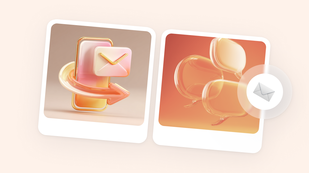 What steps should marketers follow to contact influencers and negotiate collaborations?