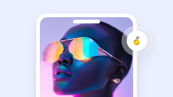The Top Virtual Instagram Influencers in 2022