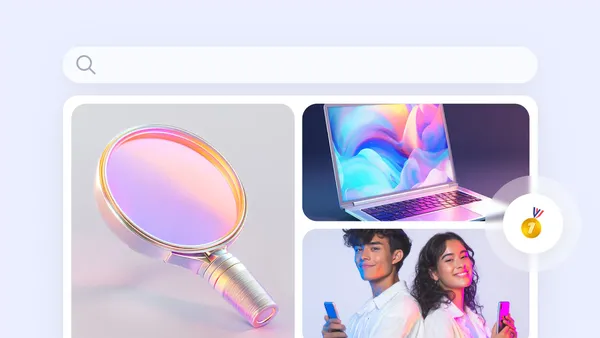 18 Melhores ferramentas para encontrar influenciadores semelhantes (Lookalike) para todas as marcas e orçamentos