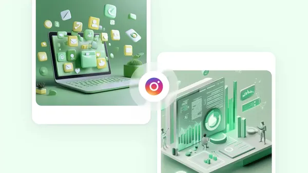10 Free Instagram Tools that Help You Gain More Attention in 2026