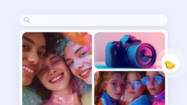Marketing de influencers para la generación Z: Cómo promover tu marca ante la mayor audiencia de redes sociales