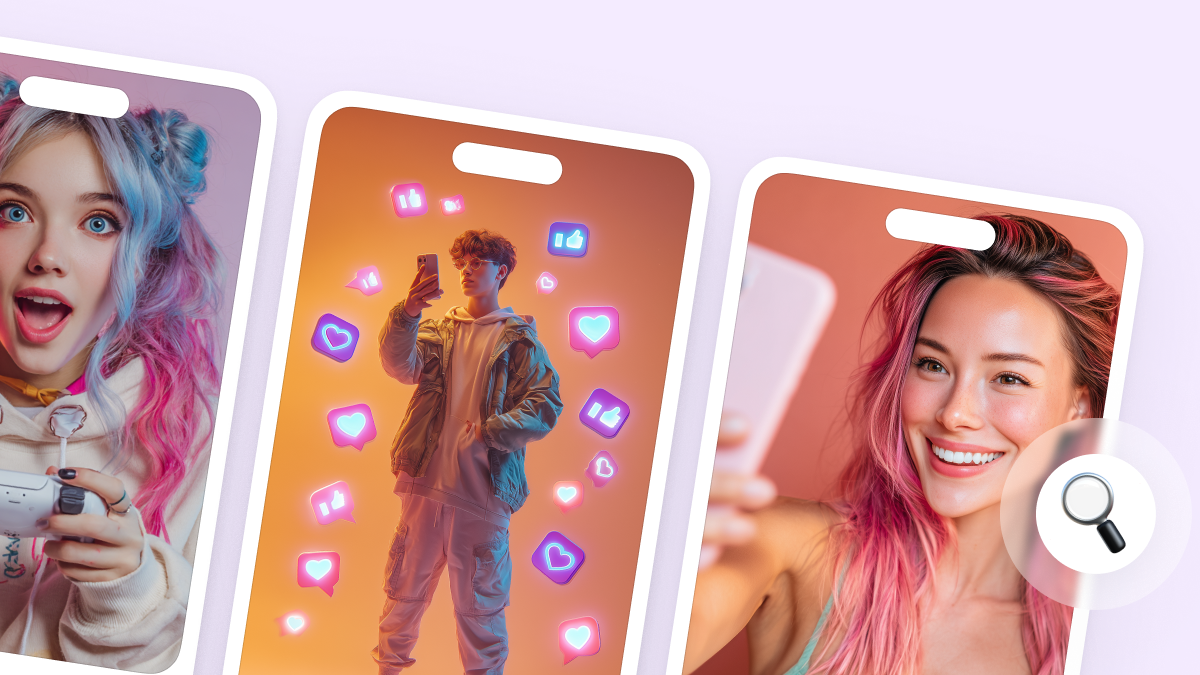 How to find a micro-influencer?