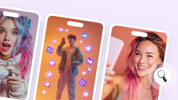 How to find a micro-influencer?