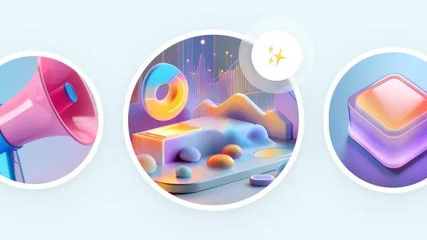 RESEARCH: Does Instagram Verification Impact Engagement?