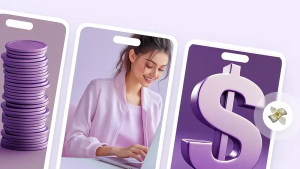 Finfluencers: Quiénes son y por qué pueden ser una buena opción para tu campaña