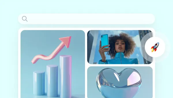 15 Powerful Ways to Boost Your Instagram Engagement in 2026