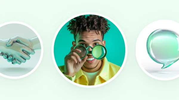 7 Ways to Find Brand Contacts as an Influencer