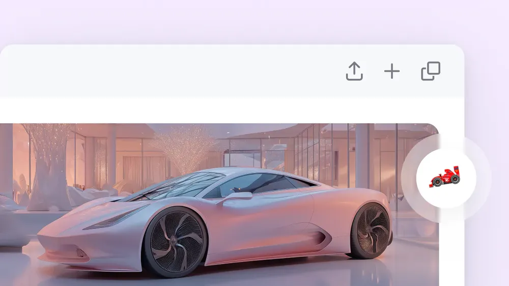 How Jaguar grew their Instagram following in 2025