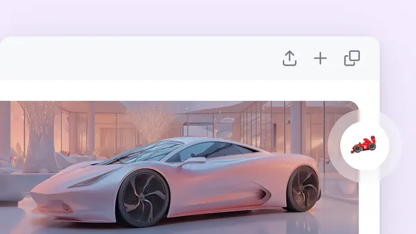 What Made Jaguar the Top-Growing Auto Brand on Instagram for 2025
