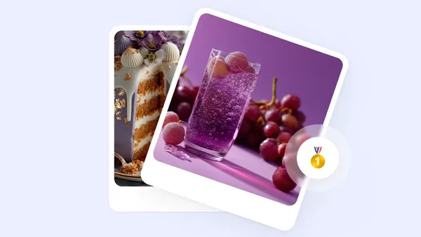 The Fastest-Growing Food Brands on Instagram in 2025: Winning Strategies
