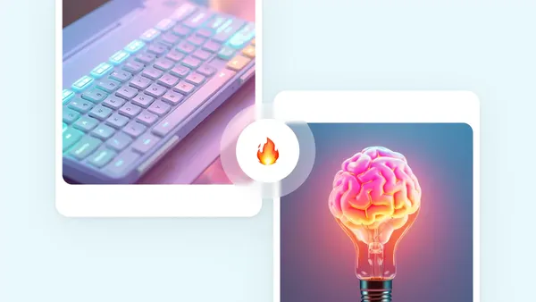 Beat the Instagram Algorithm: Introducing Reels Inspiration, the Game-Changing Tool for Influencers