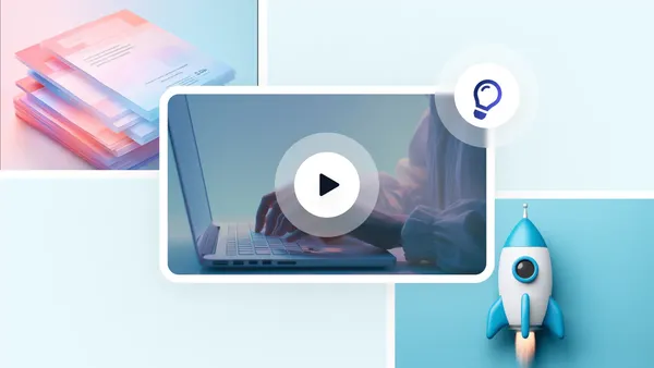 How Influencer Marketing Agencies Can Streamline Workflows with Smart Document Tools