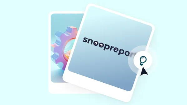 Uncovering the Perfect Snoopreport Alternatives: 6 Options