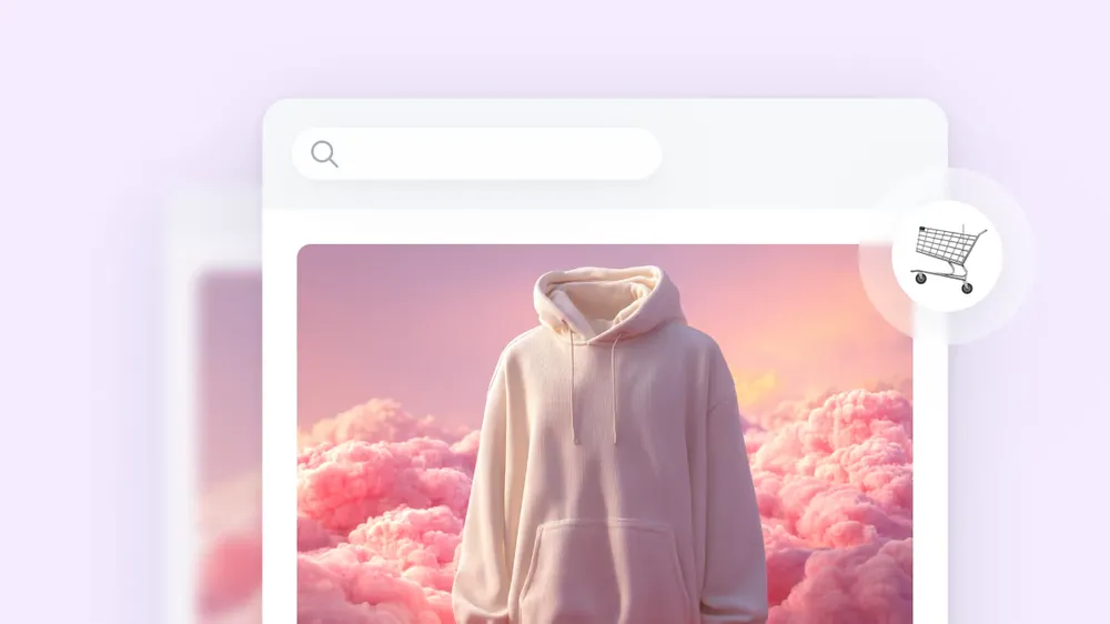 How Meesho grew their Instagram following in 2025