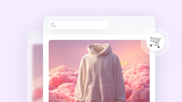 How Ecommerce Brand Meesho Scaled Their Instagram Growth in 2025 