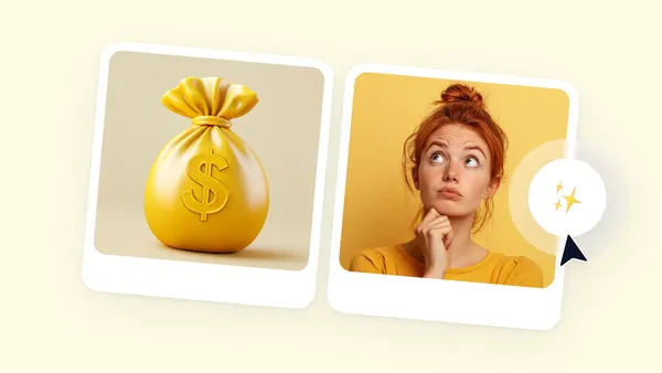 Cómo crear una persona de cliente y encontrar influencers relevantes