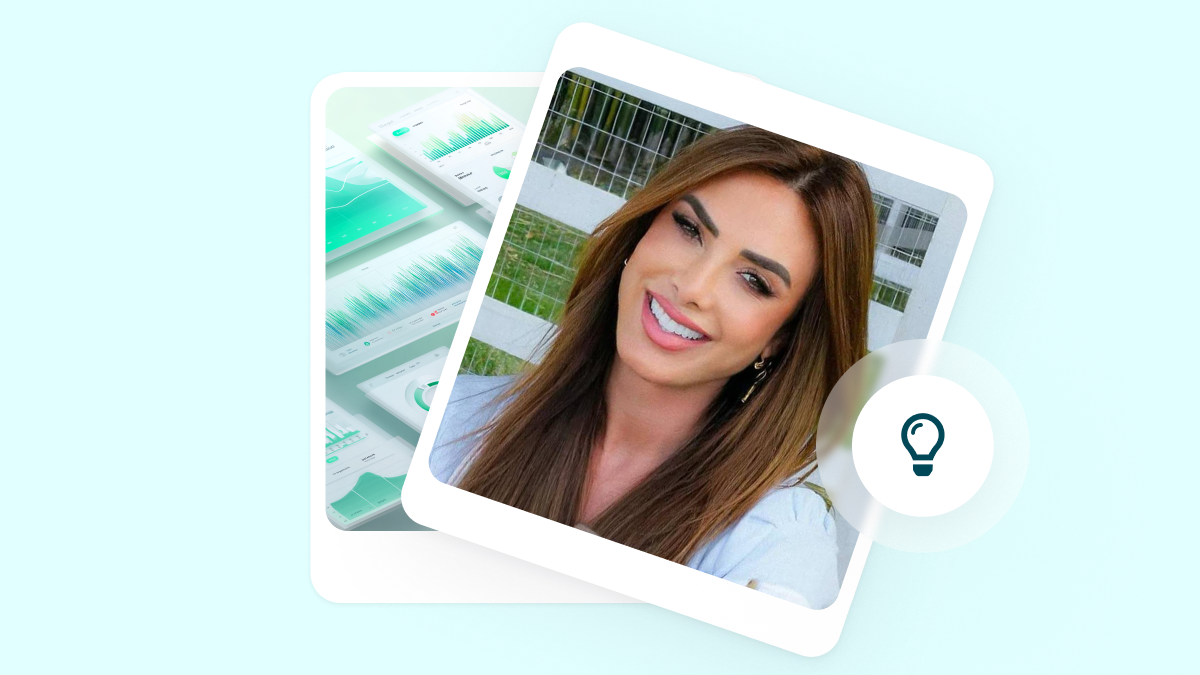 Quem é Nicole Bahls?