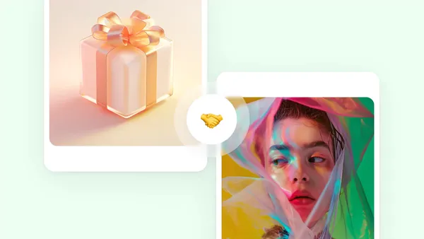 Seeding (envio de produtos para influencers): um guia essencial para marcas