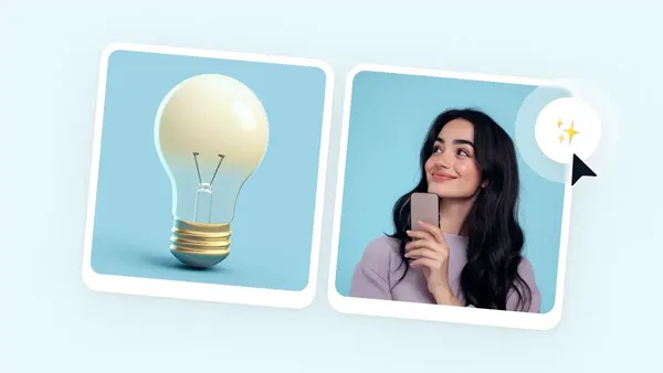 Top influenciadores que mais cresceram no Instagram no Brasil em 2025