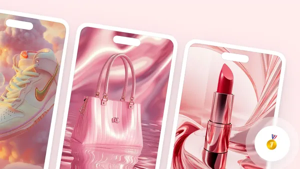 Why Celebrity Endorsements Work and What You Can Learn from the Best