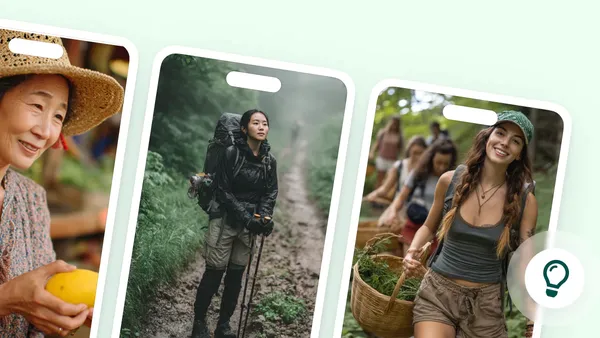 7 Techniques to Leverage Micro-Influencers for Sustainable Travel Campaigns