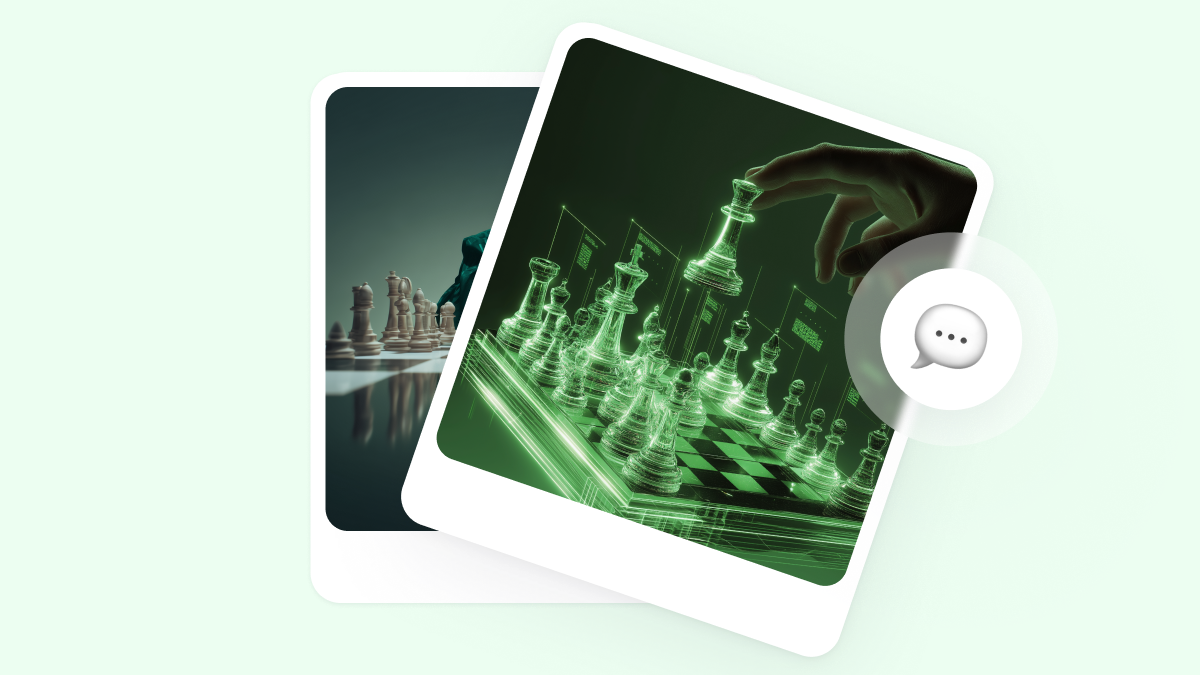 What are the most effective strategies for brands to contact influencers?