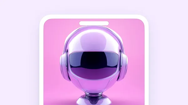 The Top 10 Use Cases of AI in Influencer Marketing