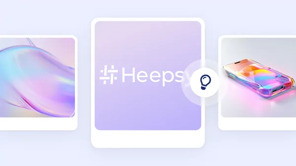 The Best Heepsy Alternatives for Your Influencer Marketing Needs