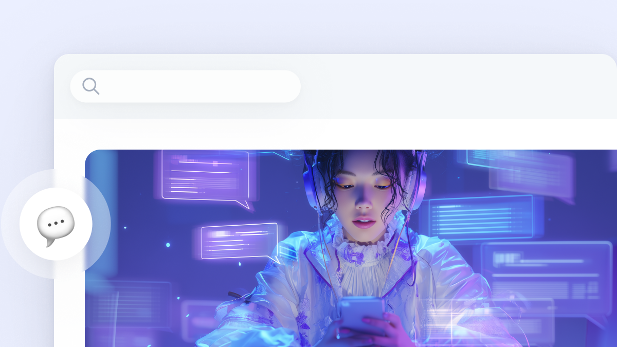 How can companies approach influencers for partnership or sponsored content deals?