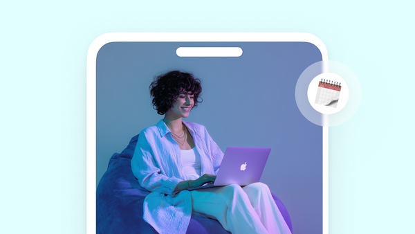 HypeAuditor oferece versão de teste gratuita?