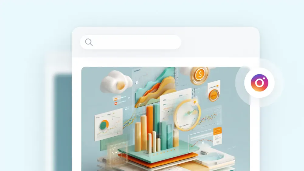 Instagram analytics tools to try in 2025