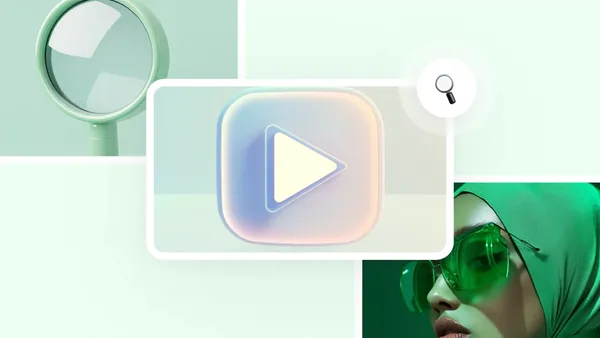 Cómo encontrar influencers en YouTube
