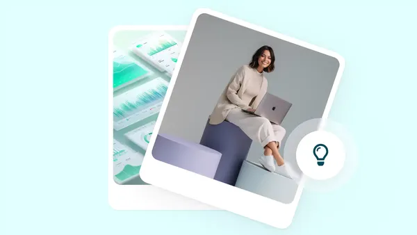 20+ Influencer Campaign Management Tools for Stress-Free Collaborations in 2025