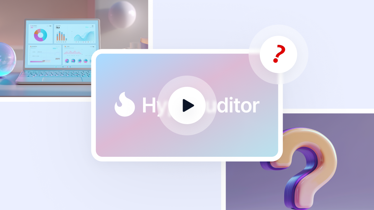 What is HypeAuditor?