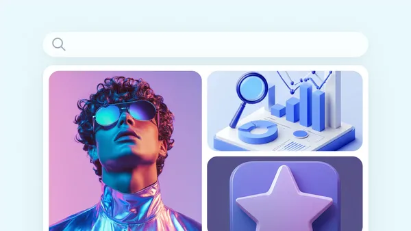 Como verificar a qualidade de uma página no Instagram?