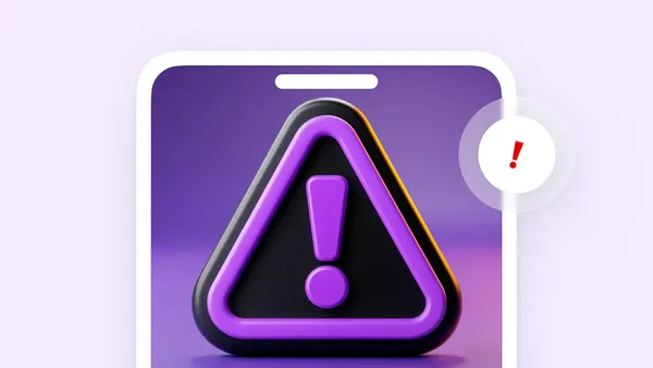 Can You Get Banned for Buying Instagram Followers and Likes?