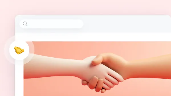 Mastering B2B Influencer Marketing: The Ultimate Guide