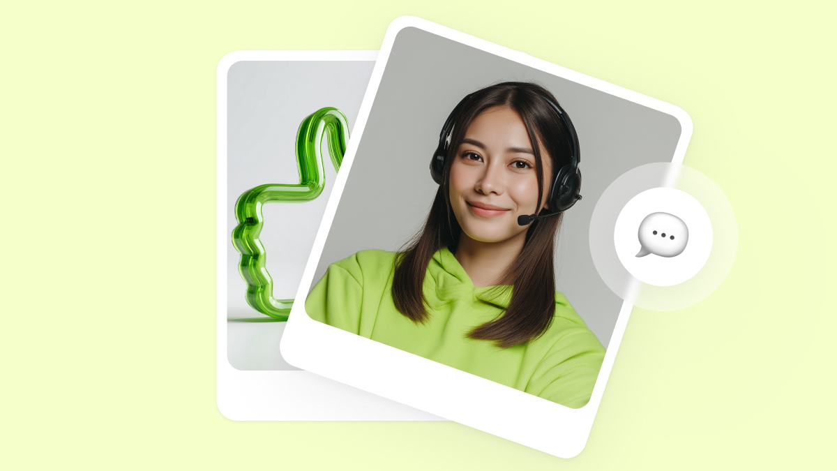 Does HypeAuditor have good customer support?