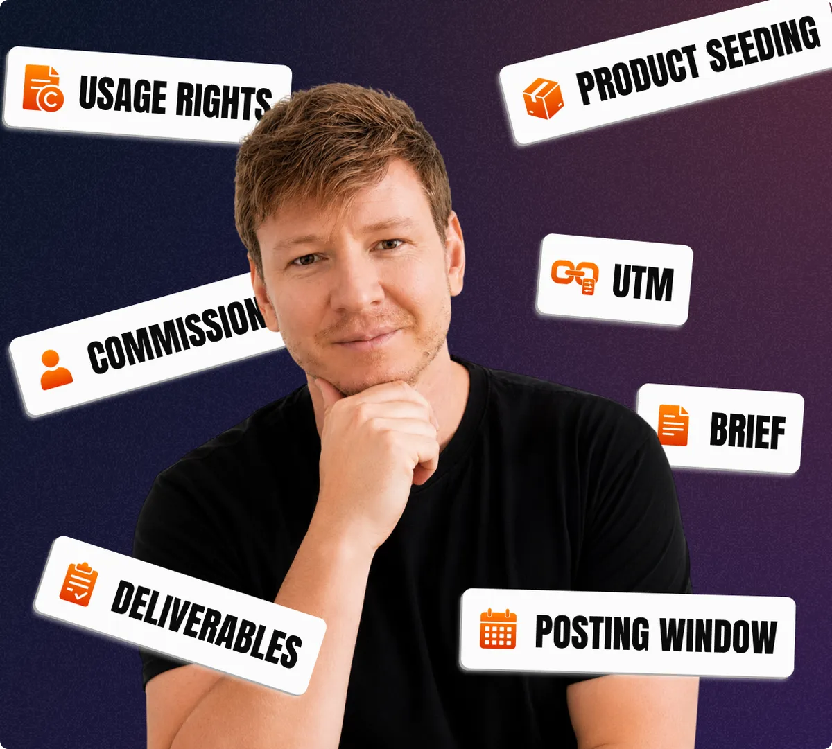 Influencer Marketing 101: Key Terms Every Brand Must Know