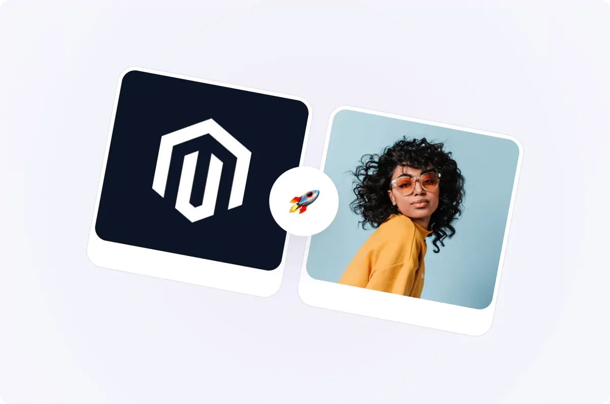 Set up lucrative collaborations with influencers 