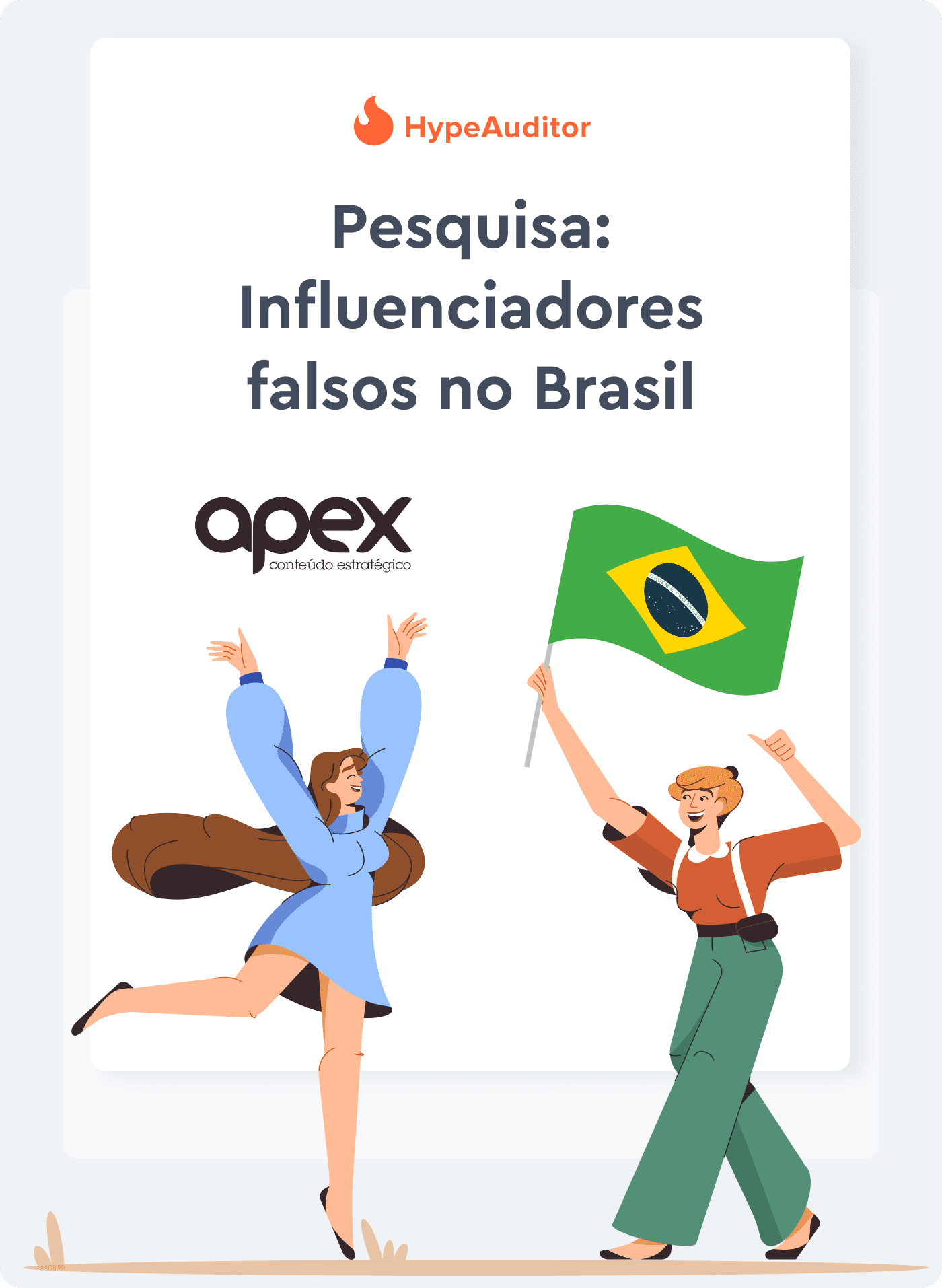 pesquisa_-influenciadores-falsos-no-brasil