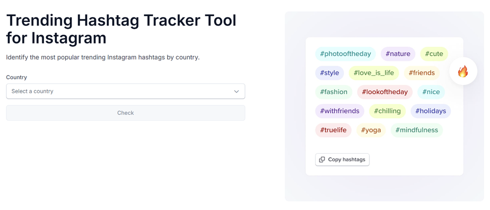 HypeAuditor
