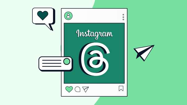 What Is Instagram’s Threads? All You Need To Know About the New Twitter Rival