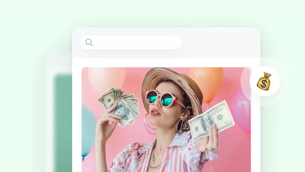 Sponsored Posts Defined: What Are They and How Can They Boost Your Marketing Efforts?
