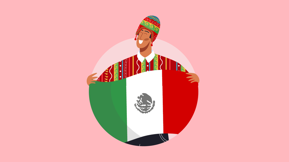 estadísticas de influencers latinoamérica