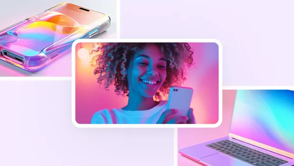 Meet the Media Monitor Tool: Your Companion for Tracking Social Media Content