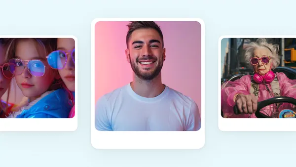 Como fazer marketing de influencers para diferentes gerações