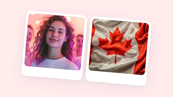The State of TikTok in Canada